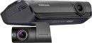 Thinkware-Front-and-Rear-2K-Dash-Cam Sale