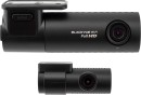 Blackvue-2CH-Front-Rear-Dash-Camera-32GB Sale