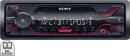 Sony-1-Din-Head-Unit-Digital-Media-Receiver Sale