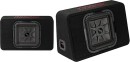20-off-Kicker-LT7-Subs Sale