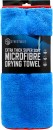 Streetwize-Thick-Microfibre-Drying-Towel Sale