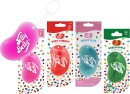 Jelly-Belly-3D-Air-Fresheners Sale