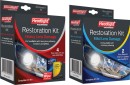 Headlight-Restoration-Kits Sale