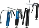 Garage-Tough-Grease-Guns Sale