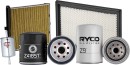 20-off-the-Lot-When-You-Buy-a-Ryco-Oil-Filter-Together-with-a-Ryco-Air-Cabin-or-Fuel-Filter Sale