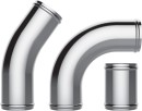 SAAS-Intercooler-Pipe-Polished-Alloy-Black-Stainless-Steel Sale