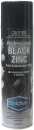 Balchan-Black-Zinc-400g-Aerosol Sale