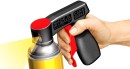 Universal-Fit-Spray-Can-Handle Sale