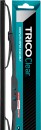 Trico-Clear-Conventional-Wiper-Blade-Assembly Sale