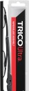 Trico-Ultra-Conventional-Wiper-Blade-Assembly Sale