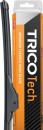 Trico-Tech-Beam-Blade-Wiper-Blade-Assembly Sale