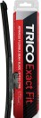 Trico-Exact-Fit-FZ-Beam-Blade Sale