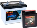 SuperCharger-Seamaster-Revplus-Marine-Batteries Sale