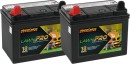 SuperCharge-Lawnpro-Batteries Sale