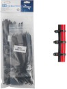 Voltage-Cable-Ties-Bulk-Pack-300pcs Sale