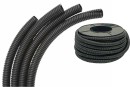 Low-Voltage-10m-Conv-Split-Tubing Sale