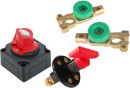 Voltage-Battery-Master-Switches Sale