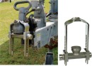Kovix-Trailer-Coupling-Lock Sale