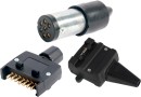Voltage-Towing-Plugs-and-Sockets Sale