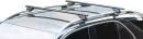 Xplorer-Rooftop-Aluminium-Cross-Bars-Black-135cm Sale