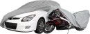 Streetwize-2-Star-Car-Motorcycle-Covers Sale