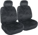 Streetwize-Arctic-Acrylic-Fur-Seat-Covers Sale
