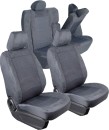 Ilana-Esteem-Jacquard-Tailor-Made-Seat-Cover-Packs Sale