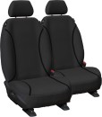 Sperling-Kakadu-CanvasNeoprene-Seat-Covers Sale