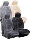 Streetwize-Comfort-Sheepskin-Seat-Covers Sale