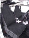 Streetwize-Terry-Towelling-Seat-Protector Sale