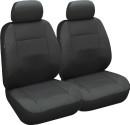 Streetwize-Manhattan-Seat-Covers Sale