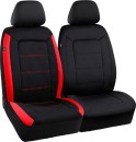 Streetwize-Neo-Sports-Seat-Covers Sale