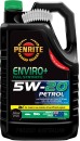 Penrite-Enviro-5W-20-5L Sale