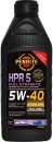 Penrite-HPR-5-5W-40-Full-Synthetic-1L Sale