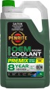 Penrite-8-Year-Pre-Mix-Coolant-Green-5L Sale