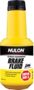 Nulon-Xtreme-Brake-Fluid-Super-Dot-4-500ml Sale