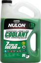 Nulon-Green-Premium-Long-Life-Coolant-100-Concentrate-5L Sale