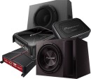 25-off-All-Pioneer-Subwoofers-Amplifiers Sale