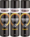 Motospray-Heavy-Duty-Degreaser-400g Sale