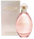 Sarah-Jessica-Parker-Lovely-Eau-De-Parfum-100mL Sale