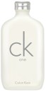 Calvin-Klein-CK-One-Eau-De-Toilette-200mL Sale