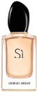 Giorgio-Armani-S-Eau-De-Parfum-50mL Sale
