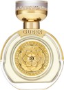 Guess-Bella-Vita-Eau-De-Parfum-100mL Sale