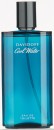 Davidoff-Cool-Water-For-Men-Eau-De-Toilette-125mL Sale