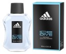 Adidas-Ice-Dive-Eau-De-Toilette-100mL Sale