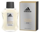 Adidas-Victory-League-Eau-De-Toilette-100mL Sale