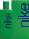 Nike-Man-Green-Eau-De-Toilette-100mL Sale