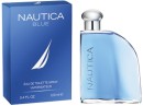 Nautica-Blue-Eau-De-Toilette-100mL Sale