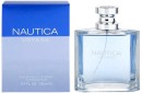 Nautica-Voyage-Eau-De-Toilette-100mL Sale