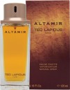 Ted-Lapidus-Altamir-Eau-De-Toilette-125mL Sale